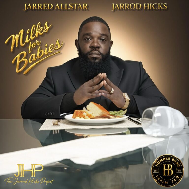 Milks-for-Babies-Cover