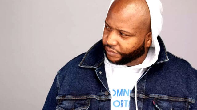 Mr CSA2k cover pic – Made with PosterMyWall