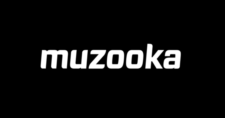 Muzooka PNG