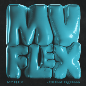 My-Flex-single-cover