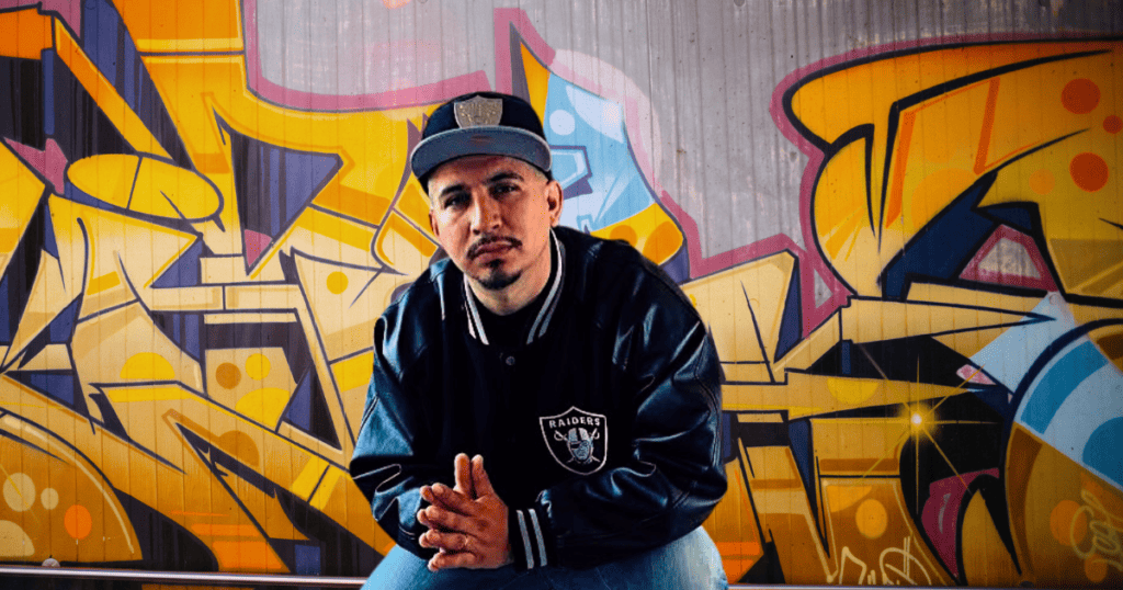 Da Fixx ep 192 Nu Tone Redemption web pic