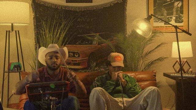 OldWays-Day2-Thumbnail-V2