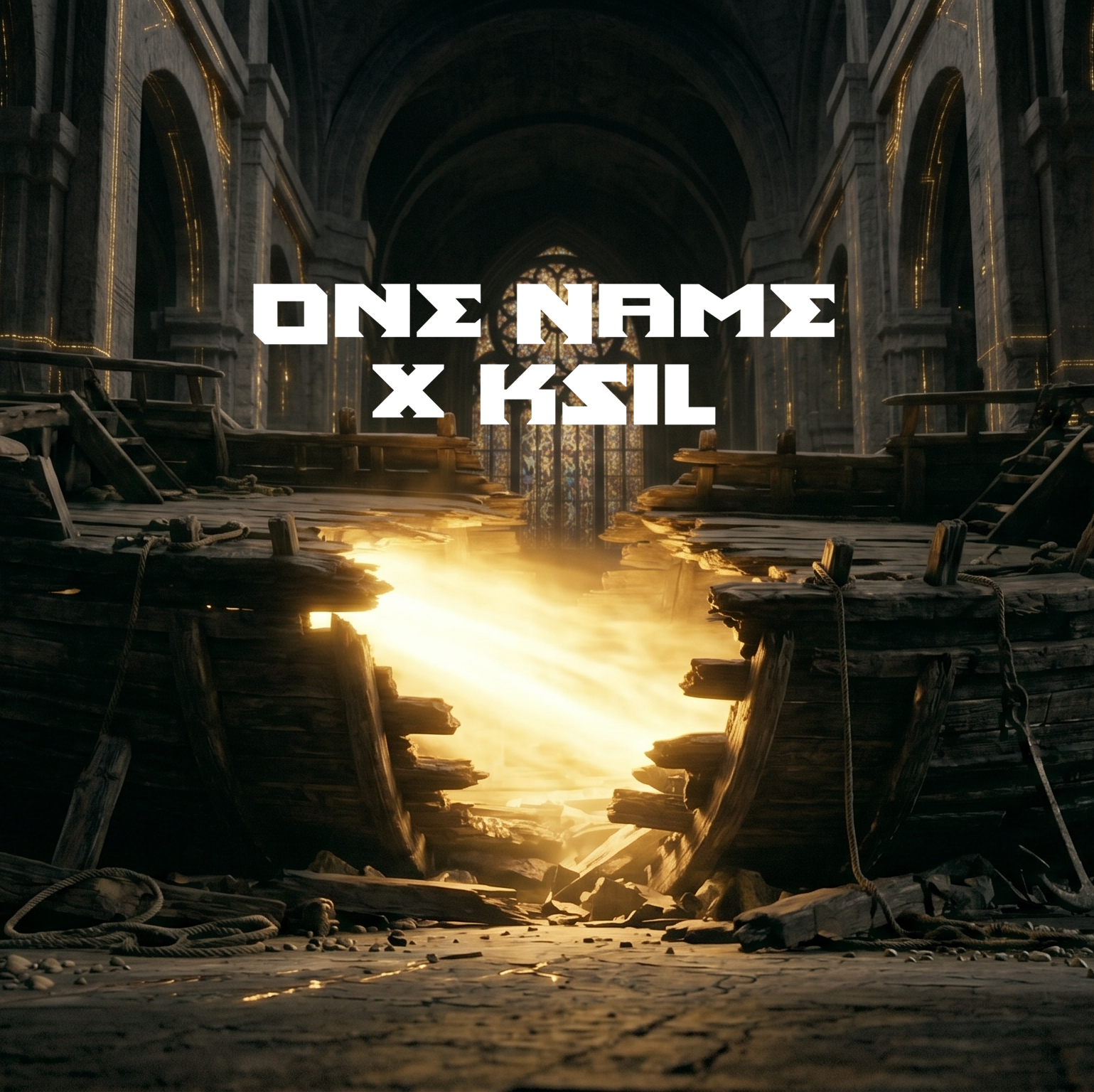 One-Name-x-KSIL-cropped