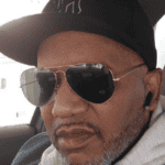 Precise Bob Young" Hip Hop web pic
