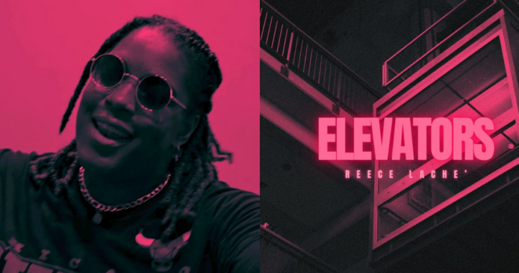 PRESS-RELEASE-Reece-Lache-Elevators
