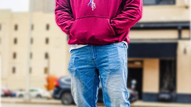 Press-Photo2_Jones1000px