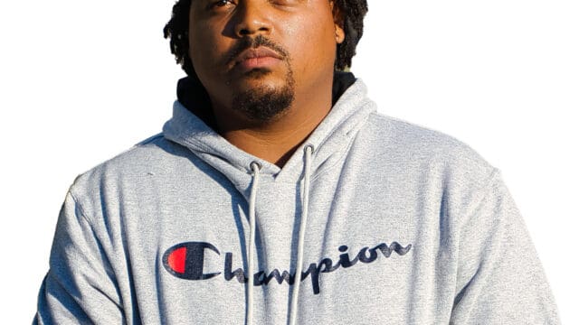 Press-Photo3_Jones1000px