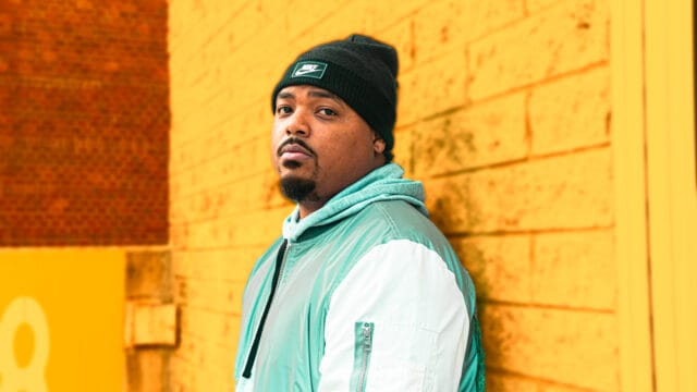 Press-Photo_Jones1000px