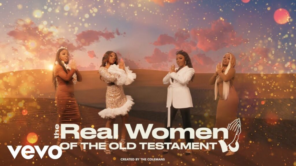 REAL-HOUSEWIVES-OF-THE-OLD-TESTAMENT