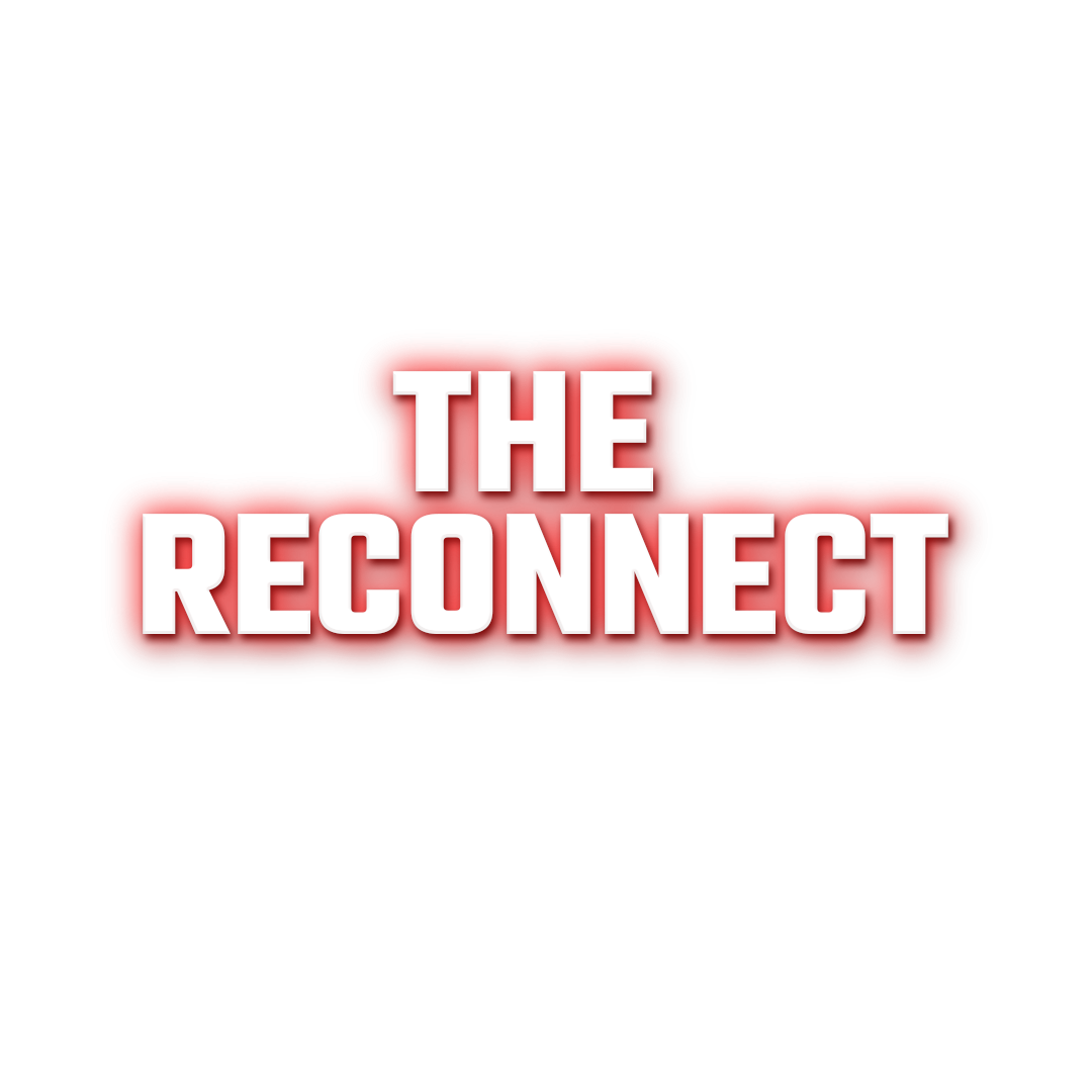 RECONNECT 2026 LOGO!!!
