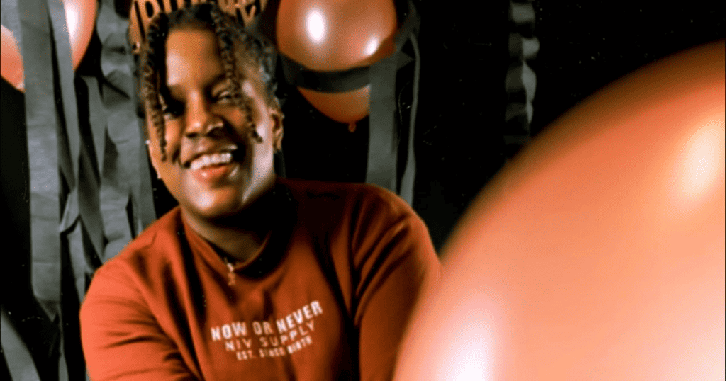 Beyonce and Tasha Cobb Leonard: Clout chasing in the kingdom? And Reece Lache's spiritual journey.