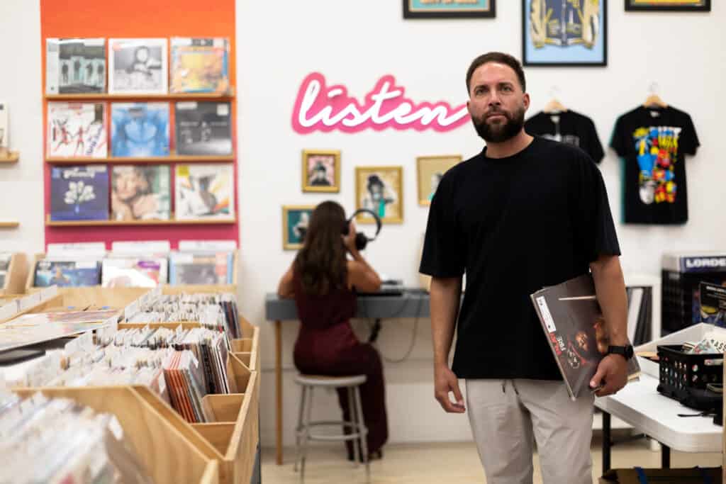 RTFBFAGT Promo Pics Landscape