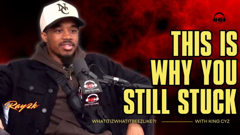 Ray2k JPG