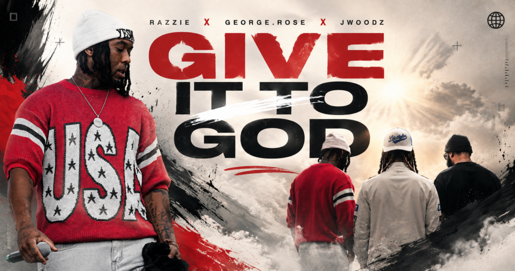 Razzie Banner