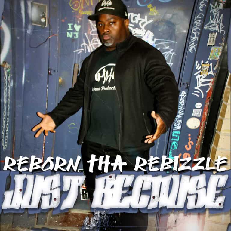 Reborn-Tha-Rebizzle-Just-Because-cover-art1