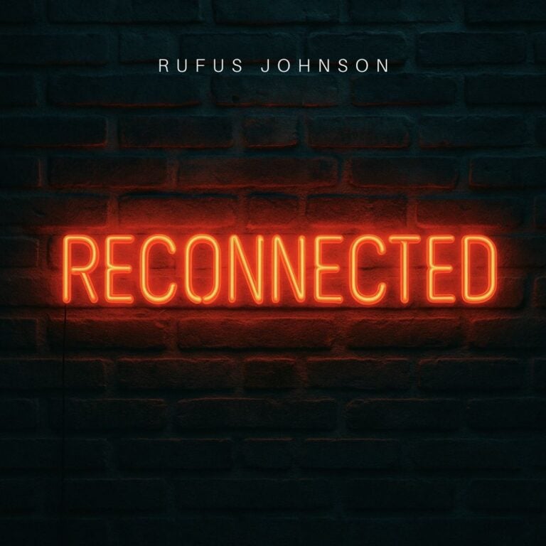 Reconnected-Cover-Art1