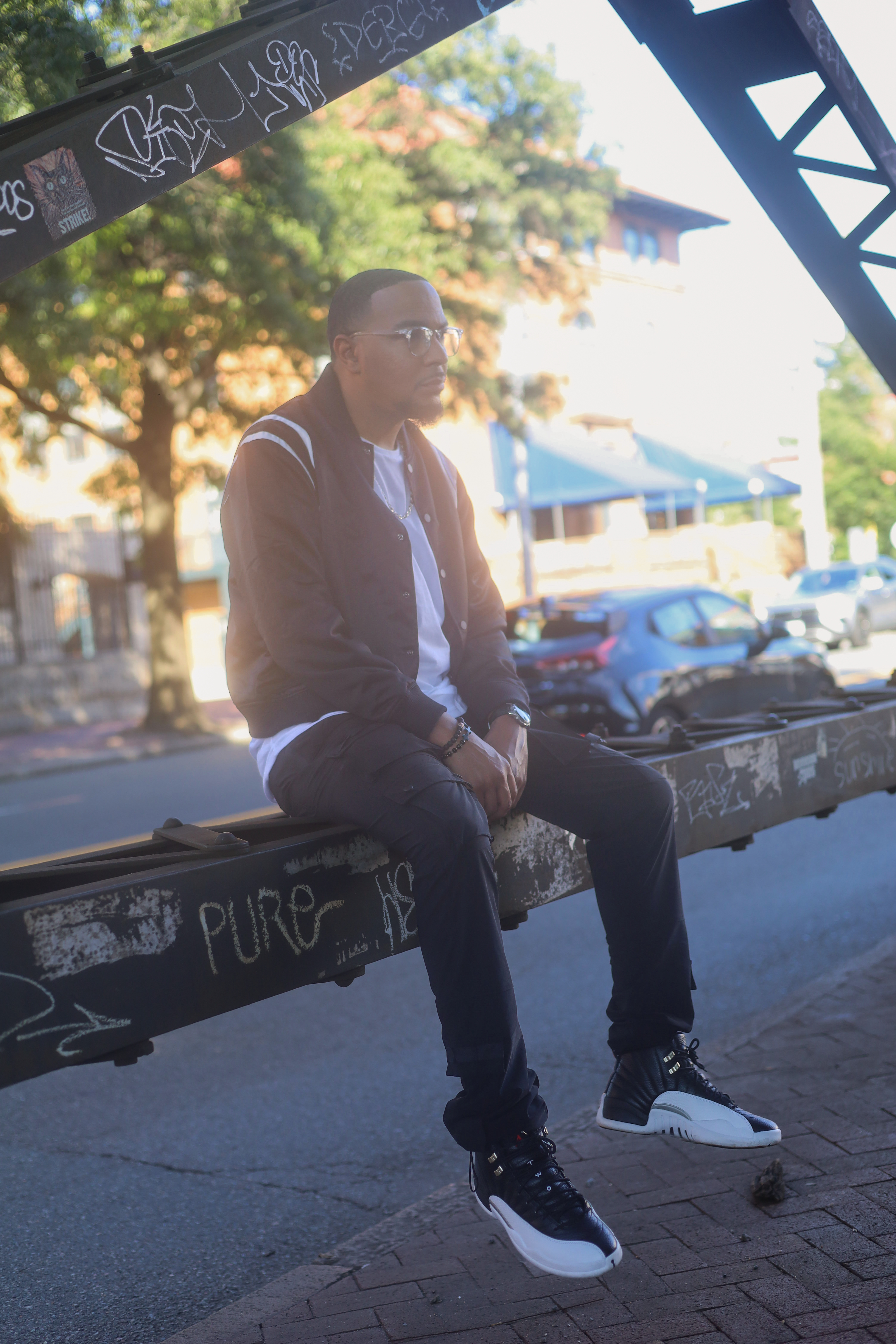 Rufus-Johnson-Reconnected