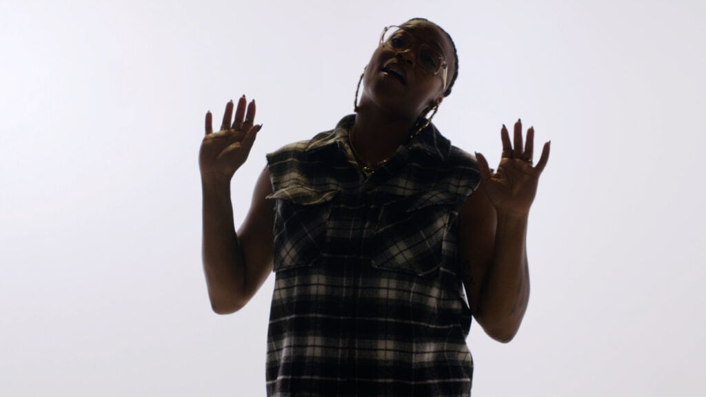 From the Top alt pic 2 The Agape Music Group
