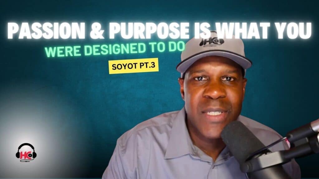 SOYOT PT. 3