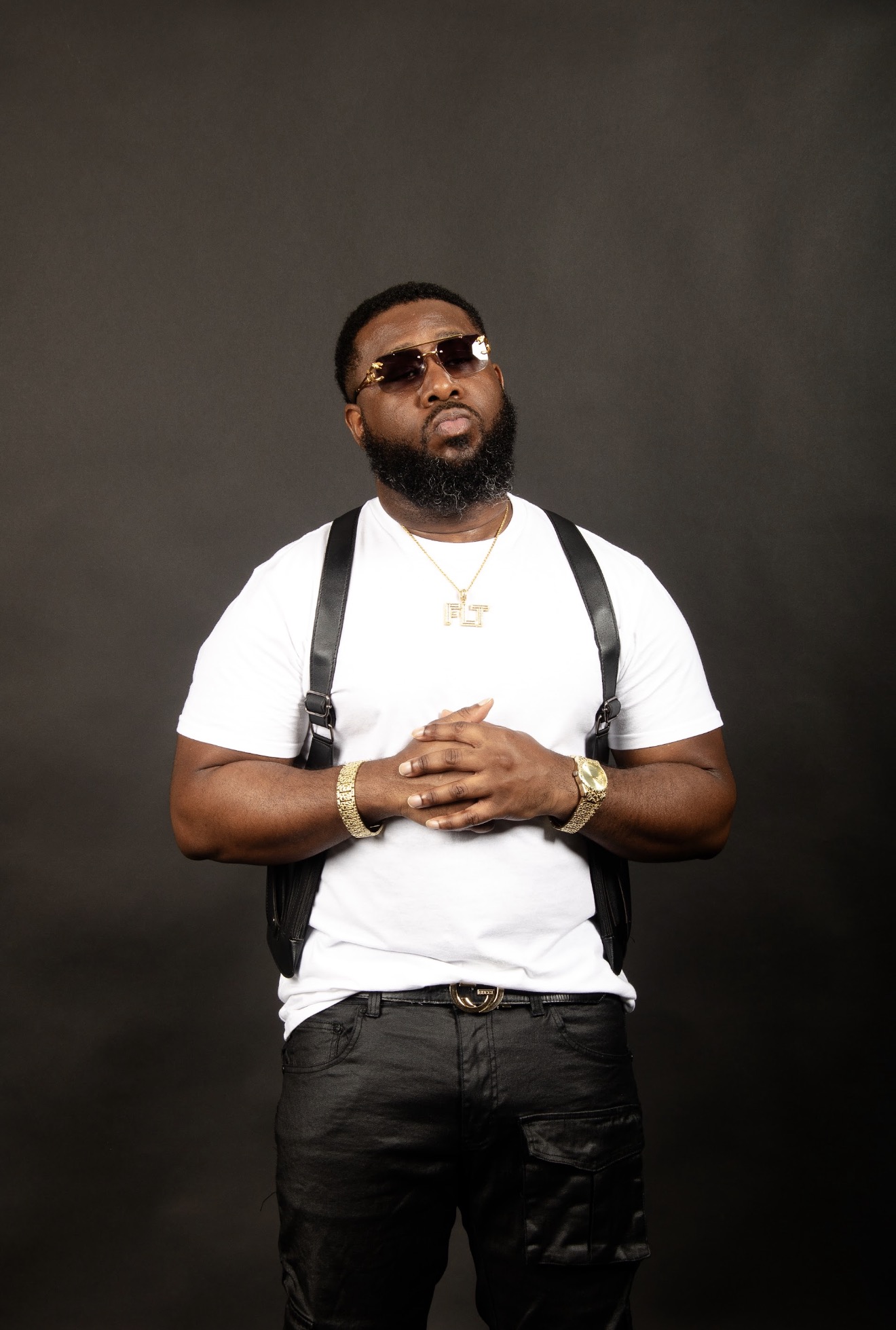 Saint-Markk-3