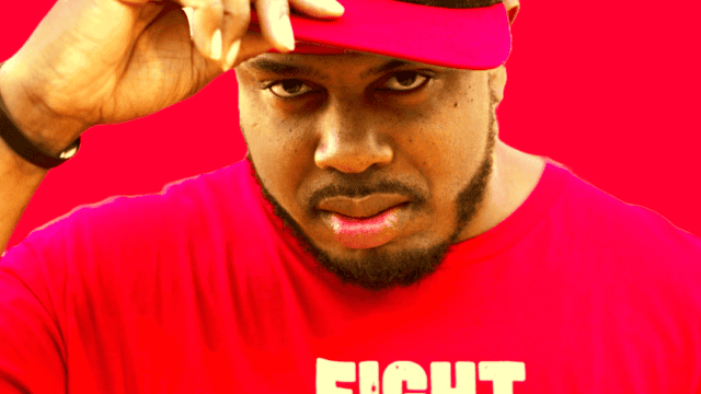 Sam-Purpose-2025-Main