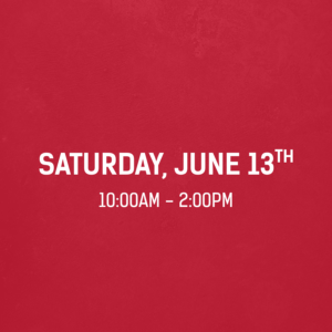 Day 2 | Seminars & Workshops  