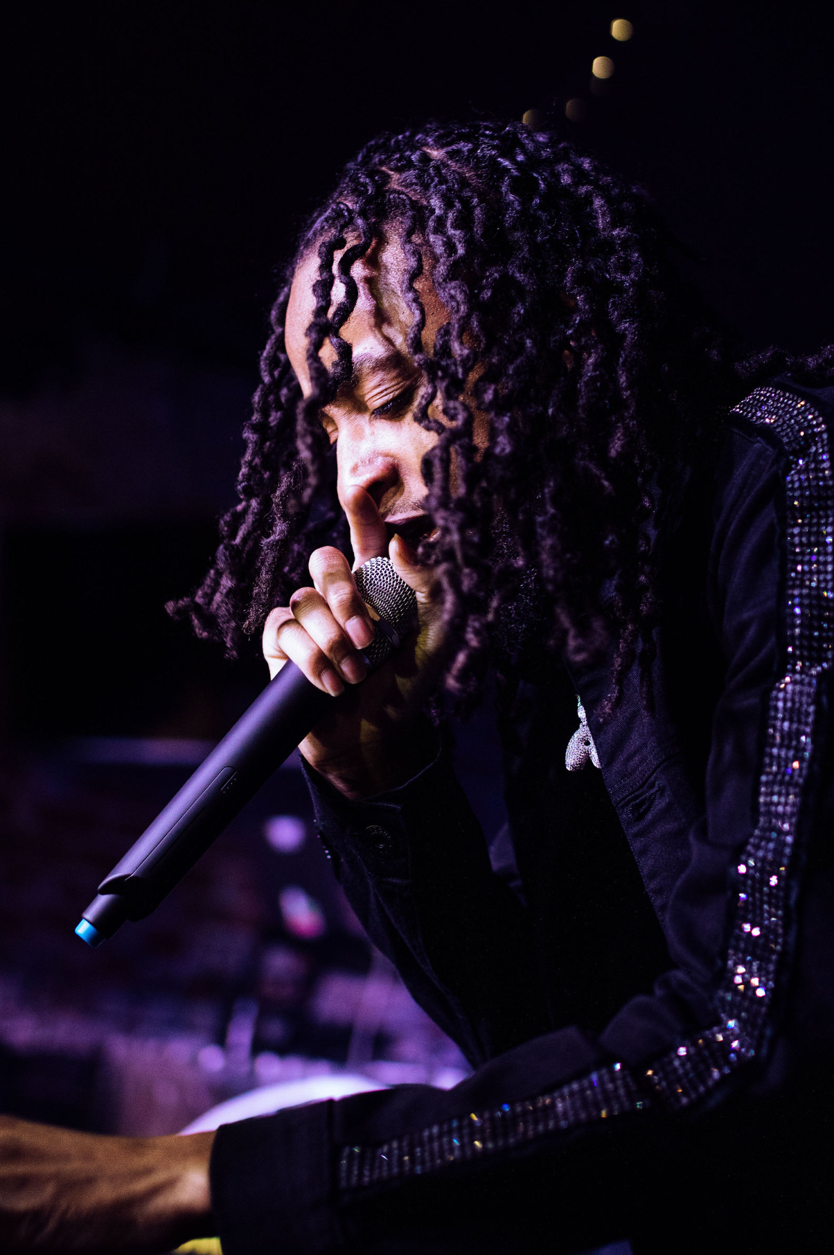 Screen-Shot-2022-05-23-at-11.19.26-AM