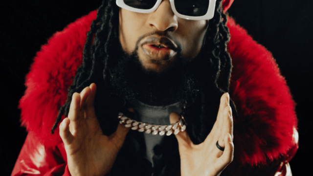 Screen-Shot-2022-12-29-at-7.43.05-PM