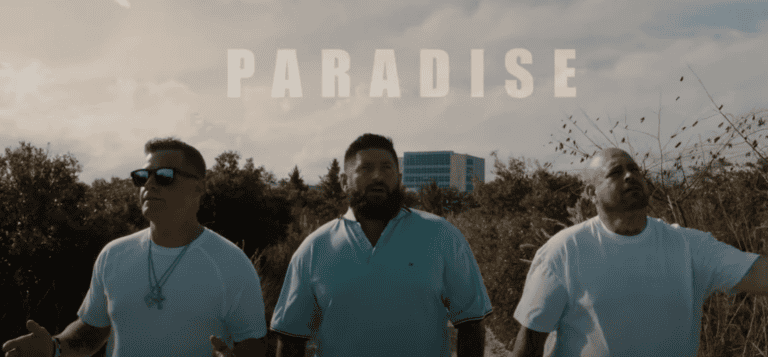 Screenshot 2024-06-26 074851