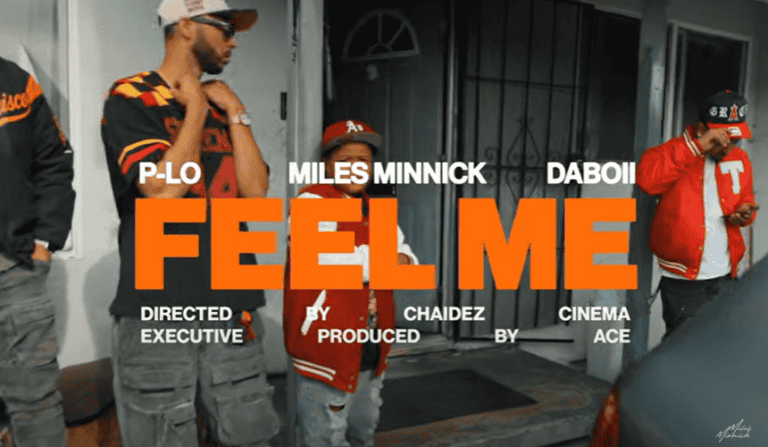 Screenshot 2024-09-27 075609