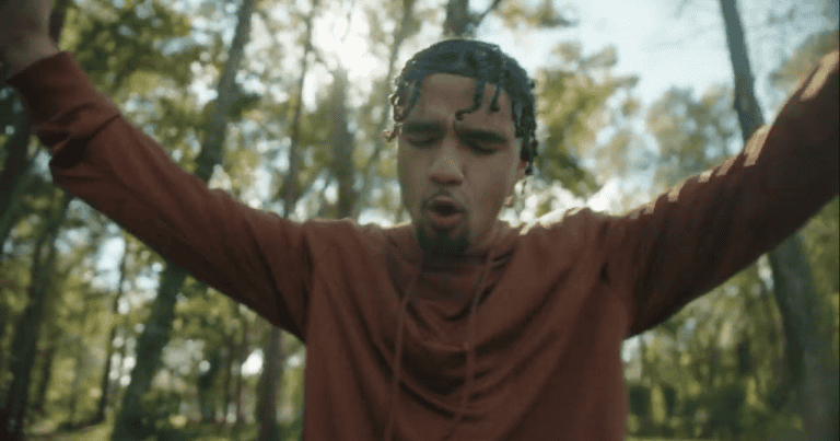 Screenshot 2025-01-03 080216