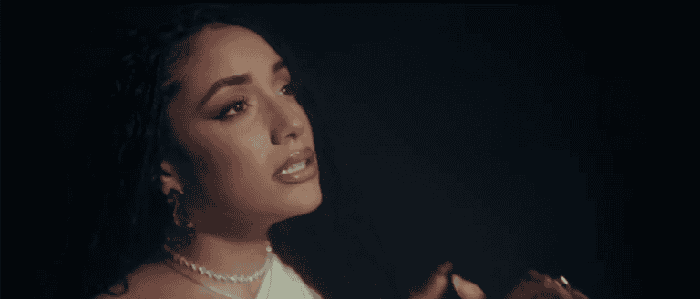 Screenshot 2025-01-13 074724