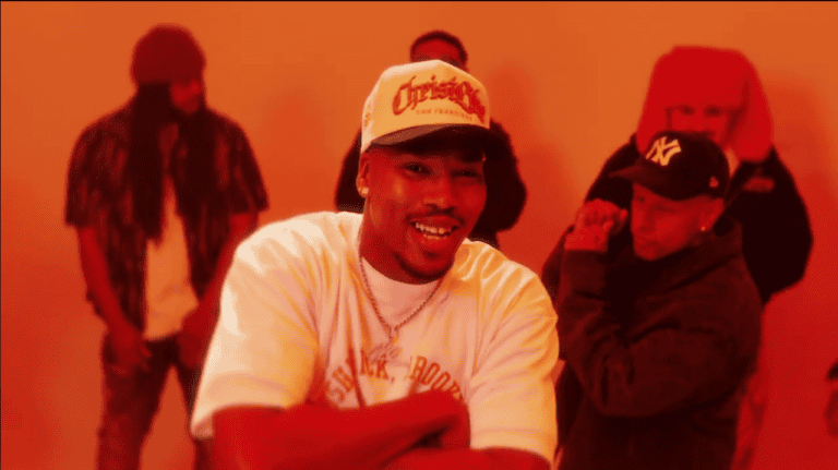 Screenshot 2025-03-28 081606