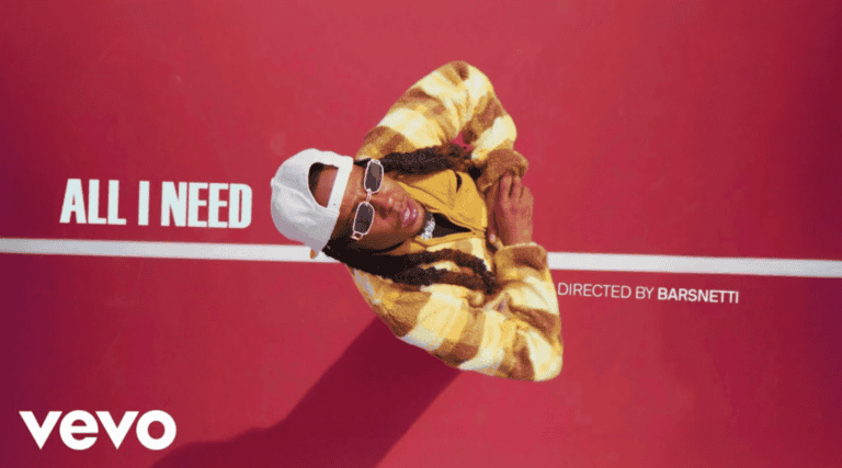 Screenshot 2025-03-28 133706