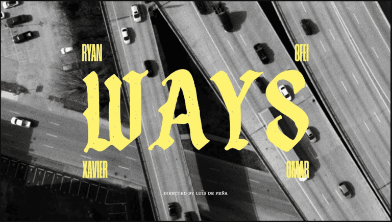 Screenshot 2025-03-31 074847