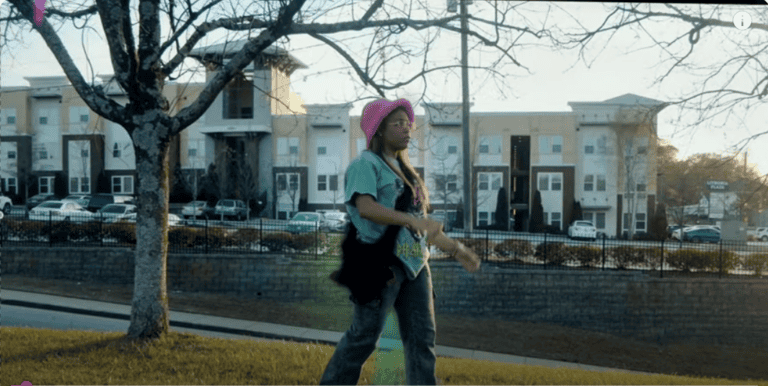 Screenshot 2025-04-08 131833