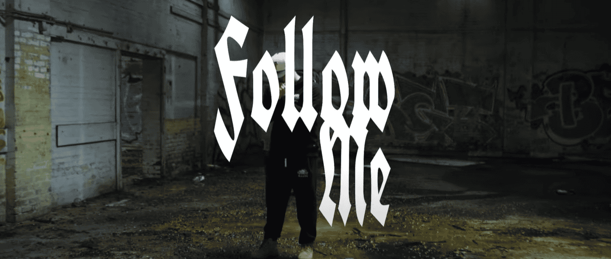 Ayomilly Drops Surprise 