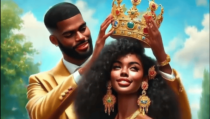 Screenshot 2025-04-16 081500