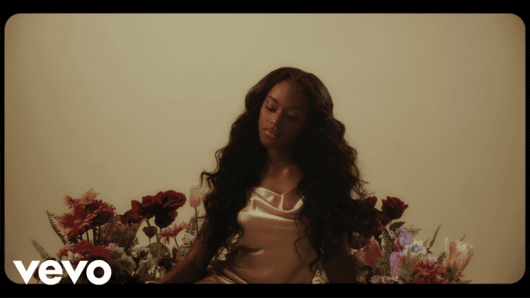 Screenshot 2025-04-18 102135