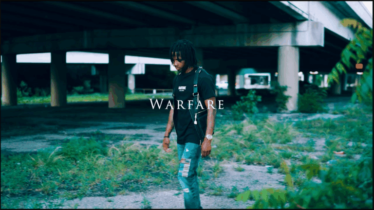 Screenshot 2025-04-24 084109