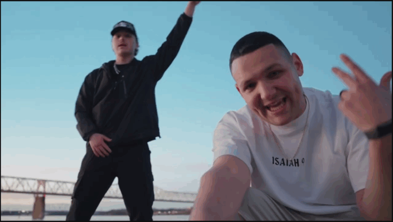 Screenshot 2025-04-28 094657