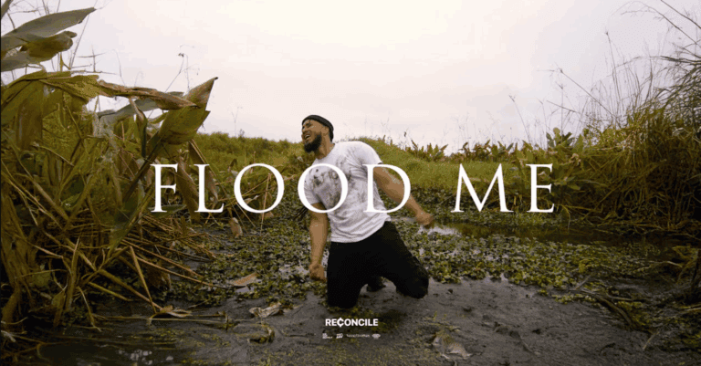 Screenshot 2025-05-22 202042