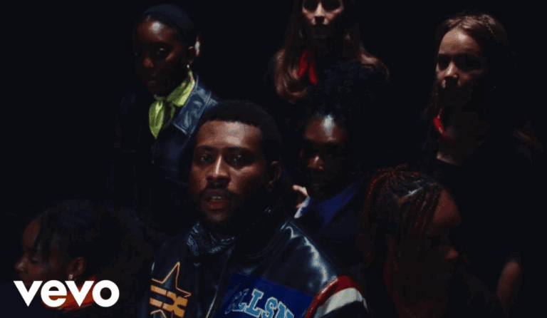 Screenshot 2025-06-13 072959