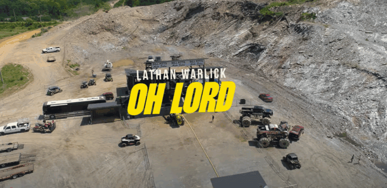 Screenshot 2025-06-17 113939