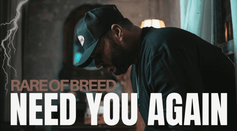 Screenshot 2025-06-20 084150