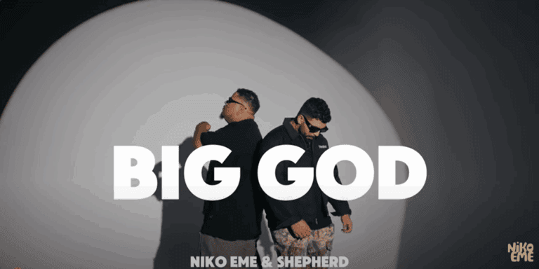 Screenshot 2025-06-25 130814