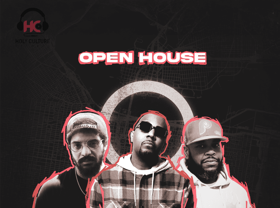 Screenshot 2025-06-26 091810