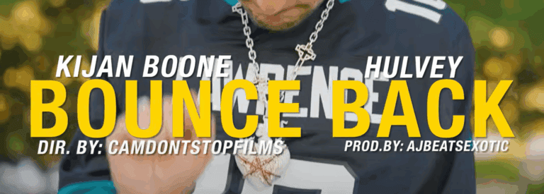 Screenshot 2025-06-30 083947