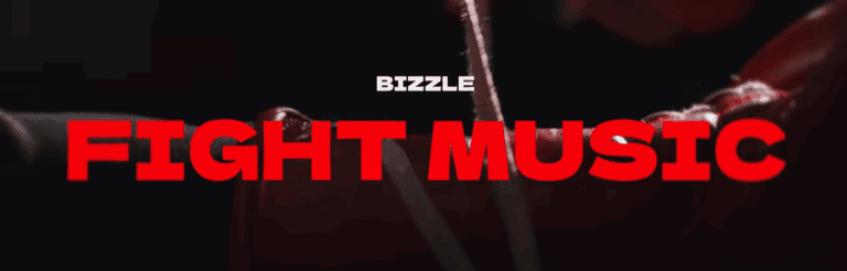 Screenshot 2025-07-02 122044