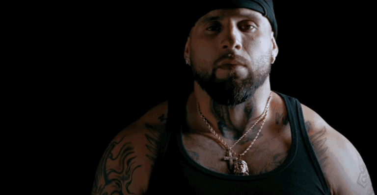 Screenshot 2025-07-03 081507